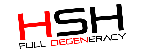 HSH Entertainment, LLC